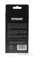 Dynamic Wonder Wipes Care Cloths, Dynamic, Noir, , Unisex, 0457-10033, 5638263578, 8720938041891, N1-11.jpg