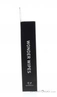 Dynamic Wonder Wipes  Panni di Cura, Dynamic, Nero, , Unisex, 0457-10033, 5638263578, 8720938041891, N1-16.jpg