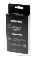 Dynamic Wonder Wipes Care Cloths, Dynamic, Noir, , Unisex, 0457-10033, 5638263578, 8720938041891, N2-02.jpg