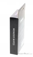 Dynamic Wonder Wipes  Panni di Cura, Dynamic, Nero, , Unisex, 0457-10033, 5638263578, 8720938041891, N2-07.jpg