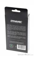 Dynamic Wonder Wipes  Panni di Cura, Dynamic, Nero, , Unisex, 0457-10033, 5638263578, 8720938041891, N2-12.jpg