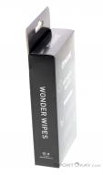 Dynamic Wonder Wipes  Panni di Cura, Dynamic, Nero, , Unisex, 0457-10033, 5638263578, 8720938041891, N2-17.jpg