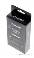 Dynamic Wonder Wipes  Panni di Cura, Dynamic, Nero, , Unisex, 0457-10033, 5638263578, 8720938041891, N3-03.jpg