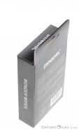 Dynamic Wonder Wipes  Panni di Cura, Dynamic, Nero, , Unisex, 0457-10033, 5638263578, 8720938041891, N3-08.jpg