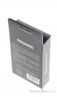 Dynamic Wonder Wipes  Panni di Cura, Dynamic, Nero, , Unisex, 0457-10033, 5638263578, 8720938041891, N3-13.jpg