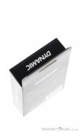 Dynamic Wonder Wipes  Panni di Cura, Dynamic, Nero, , Unisex, 0457-10033, 5638263578, 8720938041891, N4-09.jpg