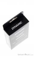 Dynamic Wonder Wipes  Panni di Cura, Dynamic, Nero, , Unisex, 0457-10033, 5638263578, 8720938041891, N4-19.jpg