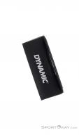 Dynamic Wonder Wipes  Panni di Cura, Dynamic, Nero, , Unisex, 0457-10033, 5638263578, 8720938041891, N5-05.jpg