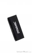 Dynamic Wonder Wipes  Panni di Cura, Dynamic, Nero, , Unisex, 0457-10033, 5638263578, 8720938041891, N5-15.jpg