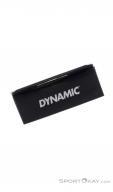 Dynamic Wonder Wipes  Panni di Cura, Dynamic, Nero, , Unisex, 0457-10033, 5638263578, 8720938041891, N5-20.jpg