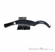 Dynamic Claw Brush, Dynamic, Black, , Unisex, 0457-10034, 5638263579, 8720299066946, N2-02.jpg