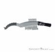 Dynamic Claw Brush, Dynamic, Black, , Unisex, 0457-10034, 5638263579, 8720299066946, N2-12.jpg