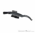 Dynamic Claw Brush, Dynamic, Black, , Unisex, 0457-10034, 5638263579, 8720299066946, N3-03.jpg