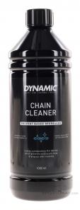 Dynamic Chain Cleaner 1000ml Chain Cleaner, , Black, , Unisex, 0457-10036, 5638263581, 4260068454320, N1-01.jpg