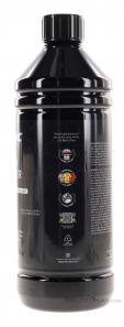 Dynamic Chain Cleaner 1000ml Pulitore per Catene, Dynamic, Nero, , Unisex, 0457-10036, 5638263581, 4260068454320, N1-06.jpg