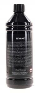 Dynamic Chain Cleaner 1000ml Chain Cleaner, , Black, , Unisex, 0457-10036, 5638263581, 4260068454320, N1-11.jpg