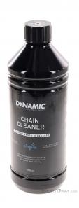 Dynamic Chain Cleaner 1000ml Pulitore per Catene, Dynamic, Nero, , Unisex, 0457-10036, 5638263581, 4260068454320, N2-02.jpg