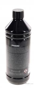 Dynamic Chain Cleaner 1000ml Chain Cleaner, , Black, , Unisex, 0457-10036, 5638263581, 4260068454320, N2-12.jpg