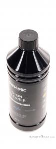 Dynamic Chain Cleaner 1000ml Pulitore per Catene, Dynamic, Nero, , Unisex, 0457-10036, 5638263581, 4260068454320, N3-03.jpg