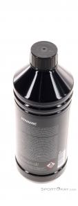 Dynamic Chain Cleaner 1000ml Chain Cleaner, , Black, , Unisex, 0457-10036, 5638263581, 4260068454320, N3-13.jpg