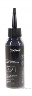 Dynamic Speed Potion Wax 100ml Kettenschmiermittel, Dynamic, Schwarz, , Unisex, 0457-10037, 5638263582, 8720387297146, N1-01.jpg