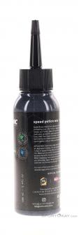 Dynamic Speed Potion Wax 100ml Chain Lubricant, Dynamic, Black, , Unisex, 0457-10037, 5638263582, 8720387297146, N1-06.jpg