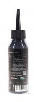 Dynamic Speed Potion Wax 100ml Chain Lubricant, Dynamic, Black, , Unisex, 0457-10037, 5638263582, 8720387297146, N1-11.jpg