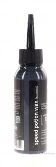 Dynamic Speed Potion Wax 100ml Chain Lubricant, Dynamic, Black, , Unisex, 0457-10037, 5638263582, 8720387297146, N1-16.jpg