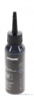 Dynamic Speed Potion Wax 100ml Chain Lubricant, Dynamic, Black, , Unisex, 0457-10037, 5638263582, 8720387297146, N2-02.jpg