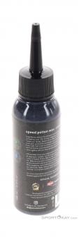 Dynamic Speed Potion Wax 100ml Chain Lubricant, Dynamic, Black, , Unisex, 0457-10037, 5638263582, 8720387297146, N2-07.jpg