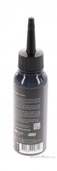 Dynamic Speed Potion Wax 100ml Kettenschmiermittel, Dynamic, Schwarz, , Unisex, 0457-10037, 5638263582, 8720387297146, N2-12.jpg