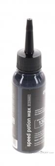 Dynamic Speed Potion Wax 100ml Chain Lubricant, Dynamic, Black, , Unisex, 0457-10037, 5638263582, 8720387297146, N2-17.jpg