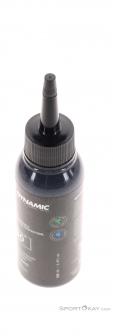 Dynamic Speed Potion Wax 100ml Chain Lubricant, Dynamic, Black, , Unisex, 0457-10037, 5638263582, 8720387297146, N3-03.jpg