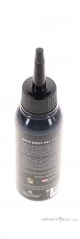 Dynamic Speed Potion Wax 100ml Chain Lubricant, Dynamic, Black, , Unisex, 0457-10037, 5638263582, 8720387297146, N3-08.jpg