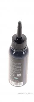 Dynamic Speed Potion Wax 100ml Chain Lubricant, Dynamic, Black, , Unisex, 0457-10037, 5638263582, 8720387297146, N3-13.jpg