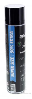 Dynamic Dirt Destroy 600ml Spray per Pulizia, Dynamic, Nero, , Unisex, 0457-10038, 5638263589, 8720938933325, N2-17.jpg