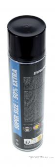 Dynamic Dirt Destroy 600ml Spray per Pulizia, Dynamic, Nero, , Unisex, 0457-10038, 5638263589, 8720938933325, N3-08.jpg