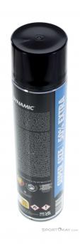 Dynamic Dirt Destroy 600ml Spray per Pulizia, Dynamic, Nero, , Unisex, 0457-10038, 5638263589, 8720938933325, N3-13.jpg