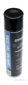 Dynamic Dirt Destroy 600ml Spray per Pulizia, Dynamic, Nero, , Unisex, 0457-10038, 5638263589, 8720938933325, N3-18.jpg