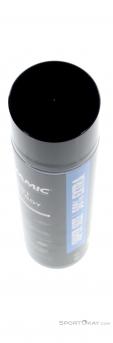 Dynamic Dirt Destroy 600ml Spray per Pulizia, Dynamic, Nero, , Unisex, 0457-10038, 5638263589, 8720938933325, N4-04.jpg