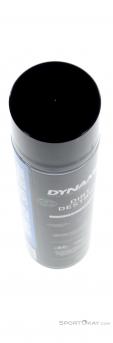 Dynamic Dirt Destroy 600ml Spray per Pulizia, Dynamic, Nero, , Unisex, 0457-10038, 5638263589, 8720938933325, N4-19.jpg