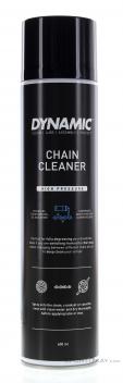 Dynamic Chain Cleaner 600ml Pulitore per Catene, Dynamic, Nero, , Unisex, 0457-10039, 5638263594, 8720938933349, N1-01.jpg