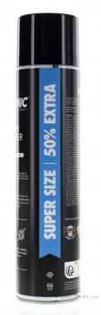 Dynamic Chain Cleaner 600ml Pulitore per Catene, Dynamic, Nero, , Unisex, 0457-10039, 5638263594, 8720938933349, N1-06.jpg