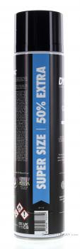 Dynamic Chain Cleaner 600ml Pulitore per Catene, Dynamic, Nero, , Unisex, 0457-10039, 5638263594, 8720938933349, N1-16.jpg