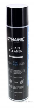 Dynamic Chain Cleaner 600ml Pulitore per Catene, Dynamic, Nero, , Unisex, 0457-10039, 5638263594, 8720938933349, N2-02.jpg