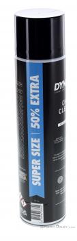 Dynamic Chain Cleaner 600ml Pulitore per Catene, Dynamic, Nero, , Unisex, 0457-10039, 5638263594, 8720938933349, N2-17.jpg