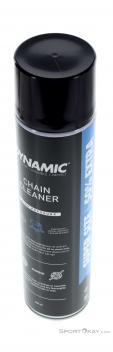 Dynamic Chain Cleaner 600ml Pulitore per Catene, Dynamic, Nero, , Unisex, 0457-10039, 5638263594, 8720938933349, N3-03.jpg