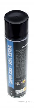 Dynamic Chain Cleaner 600ml Pulitore per Catene, Dynamic, Nero, , Unisex, 0457-10039, 5638263594, 8720938933349, N3-08.jpg