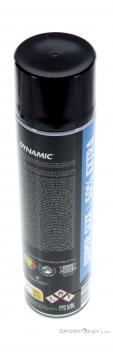 Dynamic Chain Cleaner 600ml Pulitore per Catene, Dynamic, Nero, , Unisex, 0457-10039, 5638263594, 8720938933349, N3-13.jpg