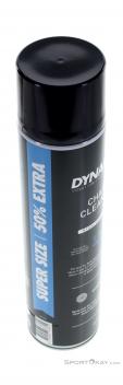 Dynamic Chain Cleaner 600ml Pulitore per Catene, Dynamic, Nero, , Unisex, 0457-10039, 5638263594, 8720938933349, N3-18.jpg